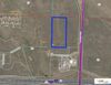 Lot 18 Cimarron Drive photo